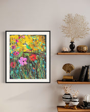 Load image into Gallery viewer, Morning Dew
