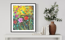 Load image into Gallery viewer, Morning Dew