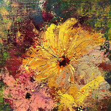 Load image into Gallery viewer, Serene - ‘24 Spring Series