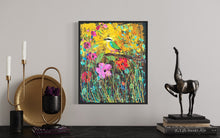 Load image into Gallery viewer, Morning Dew