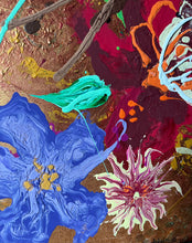 Load image into Gallery viewer, Exuberant