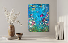 Load image into Gallery viewer, Spring Serenade