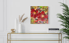 Load image into Gallery viewer, Synchronous - ‘24 Floral Series
