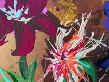 Load image into Gallery viewer, Exuberant