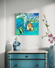 Load image into Gallery viewer, Depths of Wonder