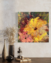 Load image into Gallery viewer, Serene - ‘24 Spring Series