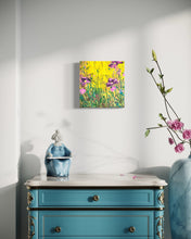Load image into Gallery viewer, Vibrant Spring - ‘24 Spring Series
