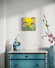 Load image into Gallery viewer, Vibrant Spring - ‘24 Spring Series