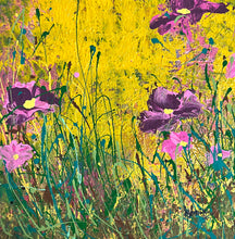Load image into Gallery viewer, Vibrant Spring - ‘24 Spring Series
