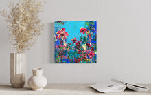 Load image into Gallery viewer, Spring Blooms -‘24 Floral Series
