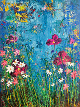 Load image into Gallery viewer, Spring Serenade