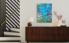 Load image into Gallery viewer, Spring Serenade