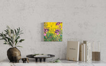 Load image into Gallery viewer, Vibrant Spring - ‘24 Spring Series
