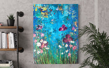 Load image into Gallery viewer, Spring Serenade