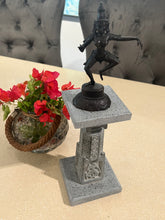 Load image into Gallery viewer, Mukta Stone Sculpture