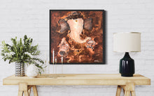 Load image into Gallery viewer, Ganesh Series 1 - 2024