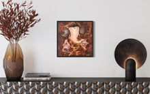 Load image into Gallery viewer, Ganesh Series 1 - 2024