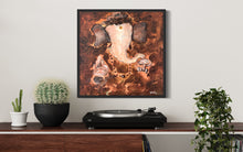 Load image into Gallery viewer, Ganesh Series 1 - 2024