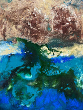 Load image into Gallery viewer, Aerial Reverie