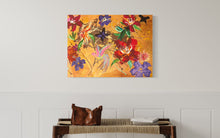 Load image into Gallery viewer, Exuberant