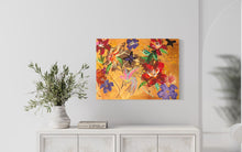 Load image into Gallery viewer, Exuberant