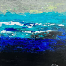 Load image into Gallery viewer, Mystical Reverie