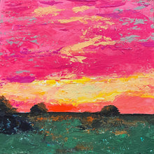 Load image into Gallery viewer, Transient Sky