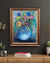 Load image into Gallery viewer, Winter Blooms