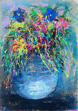 Load image into Gallery viewer, Winter Blooms