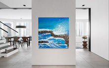 Load image into Gallery viewer, Eternal Resilience