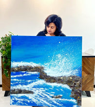 Load image into Gallery viewer, Eternal Resilience