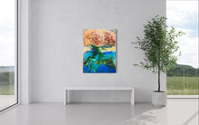 Load image into Gallery viewer, Aerial Reverie