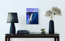 Load image into Gallery viewer, Cascade of Majesty