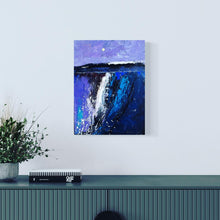 Load image into Gallery viewer, Cascade of Majesty