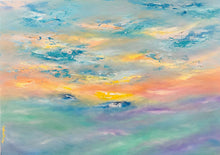 Load image into Gallery viewer, Ethereal