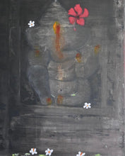 Load image into Gallery viewer, Ganesh