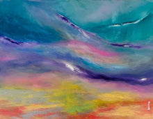 Load image into Gallery viewer, Genesis