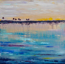 Load image into Gallery viewer, Dawn (Framed)