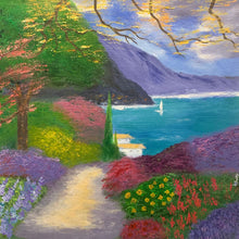 Load image into Gallery viewer, Scenic