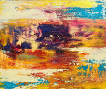 Load image into Gallery viewer, Tranquil Reverie (Framed)