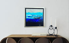 Load image into Gallery viewer, Mystical Reverie