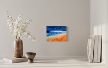 Load image into Gallery viewer, Dawn by the Shore