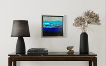 Load image into Gallery viewer, Mystical Reverie