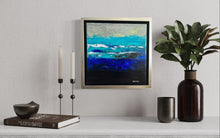 Load image into Gallery viewer, Mystical Reverie