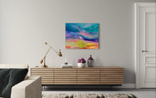 Load image into Gallery viewer, Genesis