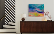 Load image into Gallery viewer, Genesis