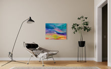 Load image into Gallery viewer, Genesis