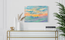 Load image into Gallery viewer, Ethereal