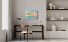 Load image into Gallery viewer, Ethereal