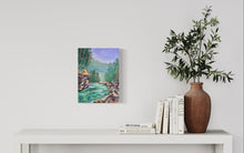 Load image into Gallery viewer, Fiume